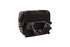 Legend Gear bolsa lateral LC1. 9,8 l. Para SLC soporte derecho lateral